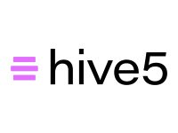 Hive5