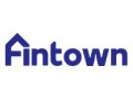 Fintown