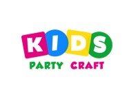 Kids Party Craft