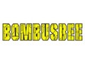 bombusbee