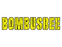 bombusbee