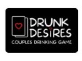 Drunk Desires