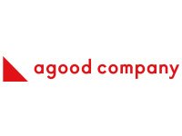 agood company