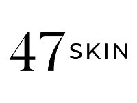 47 Skin