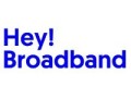 Hey Broadband