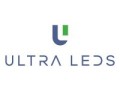 Ultra LEDs