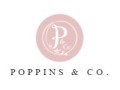 Poppins & Co
