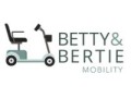 Betty & Bertie Mobility
