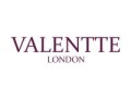Offer from Valentte