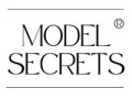 Model Secrets