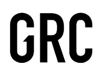 GRC Cycling Apparel