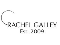 Rachel Galley
