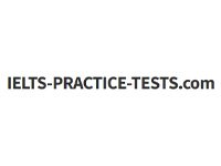 Ielts Practice Tests