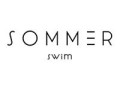 Sommer Swim