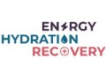 Energy Hydration Recovery