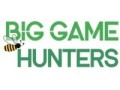 biggamehunters.co.uk