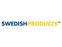 SWEDISHPRODUCTS.ONLINE