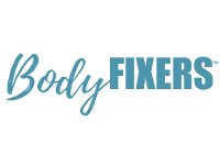 Body Fixers Health & Wellness