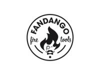 Fandango Fire Tools