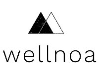 Wellnoa