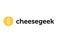 cheesegeek