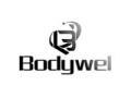 Bodywel