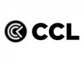 CCL Computers
