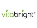 Vitabright