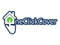One Click Home Insurance