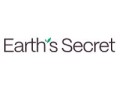 Earths Secret