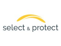 Select & Protect Travel Insurance