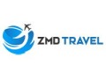 ZMD Travel