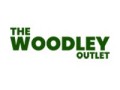 The Woodley Outlet