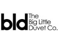 The Big Little Duvet Company