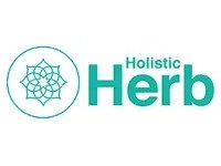 Holistic Herb