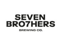 Seven Bro7hers Brewing Co.