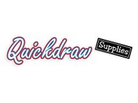 Quickdraw Supplies