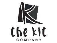 The Kit Company