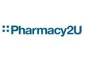 Pharmacy2U Prescriptions