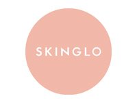 SKINGLO Collagen