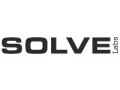 SolveLabs