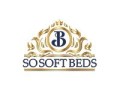So Soft Beds
