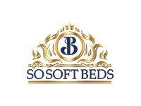 So Soft Beds