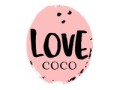 Love Coco