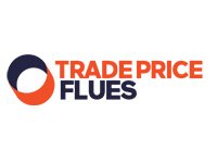 Trade Price Flues