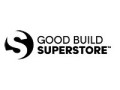 Good Build Superstore