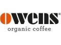 Owens Organic Coffee