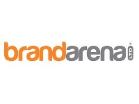 Brand Arena