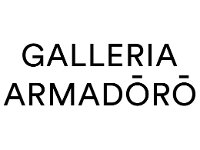 Galleria Armadoro