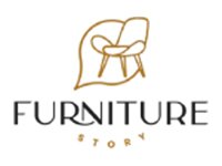 Furniture Story